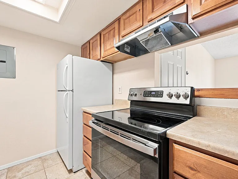 15126 E Louisiana Dr #202 — Photo 12