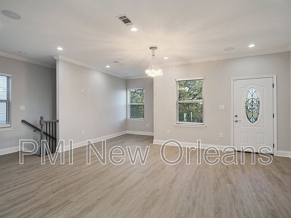 3rd image of 2230 Bienville St
