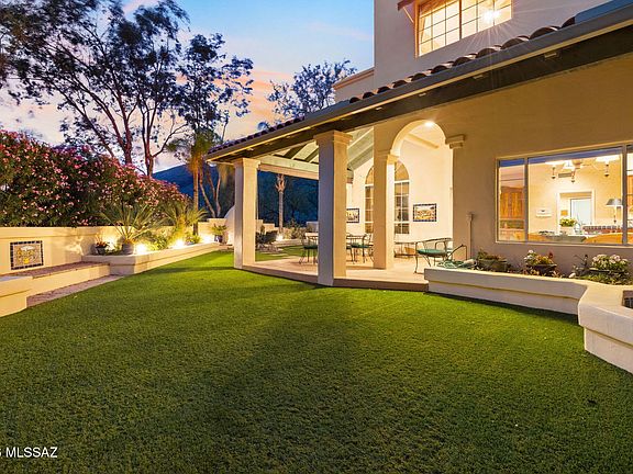 2nd image of 6701 N Avenida De Las Palazas