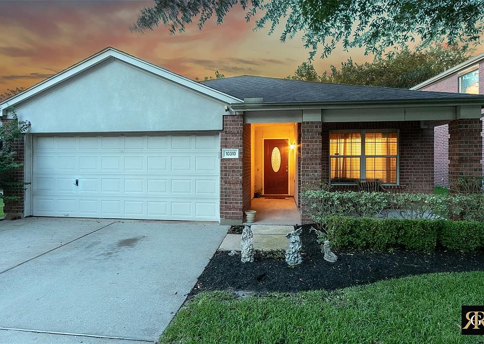 1st image of 10310 E Summit Canyon Dr