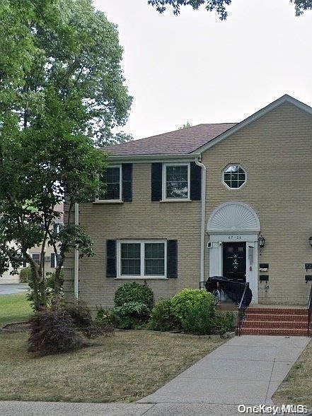 1st image of 67-25 Springfield Boulevard 2nd Fl
