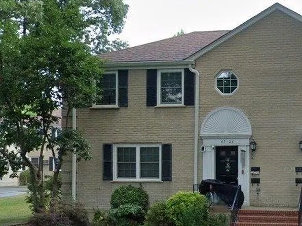 67-25 Springfield Boulevard 2nd Fl, Bayside, NY 11364