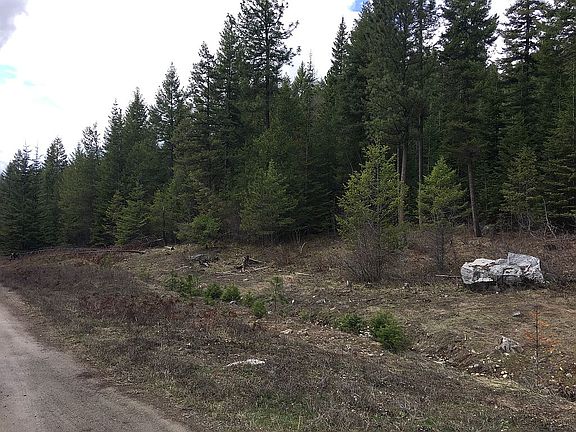 4th image of Nna Mays Rd