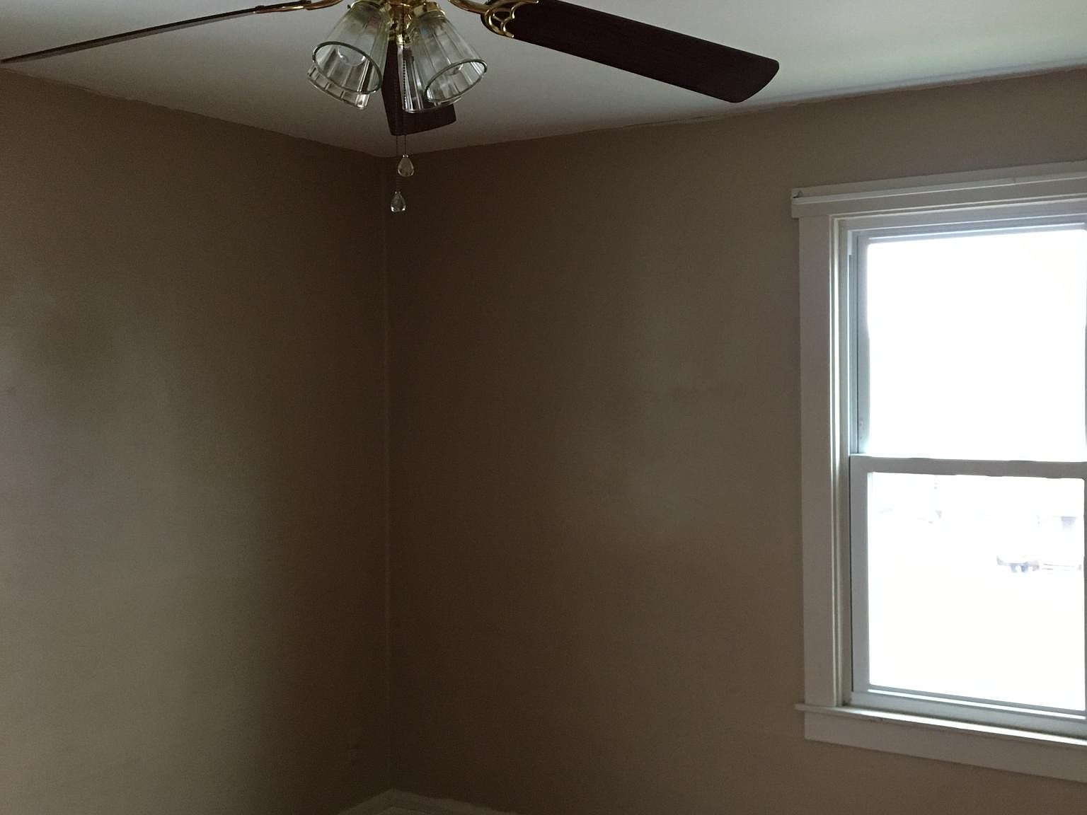 1610 W Ridge Ave, Sharpsville, PA 16150 Zillow