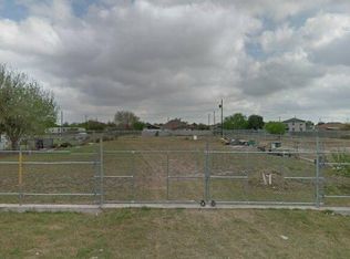 6910 Pradera Ln, Palmview, TX 78572