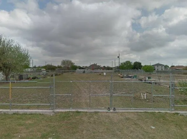 6910 Pradera Ln, Palmview, TX 78572