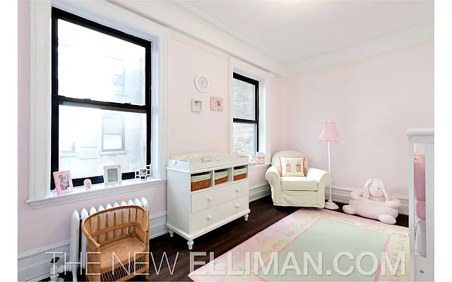 Sold by Douglas Elliman | media 13