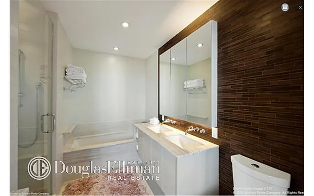 Rented by Douglas Elliman | media 20