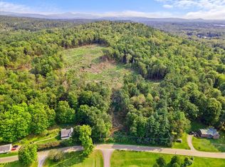 0 Colchester Pond Rd, Colchester, VT 05446