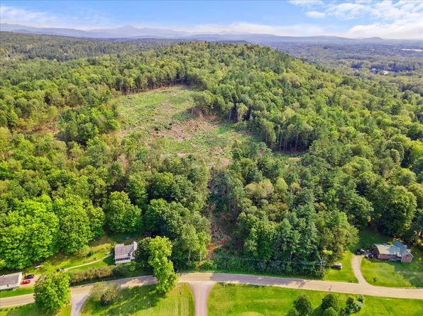 00 Colchester Pond Road, Colchester, VT 05446
