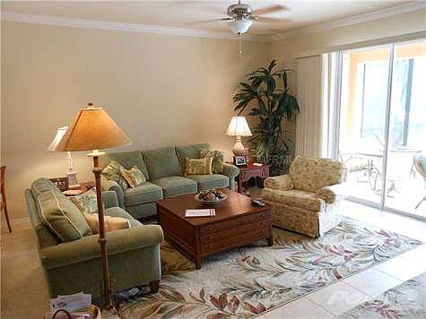 2nd image of 2407 Caraway Dr
