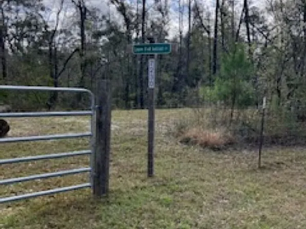 7230 SW 72nd Ln, Jasper, FL 32052