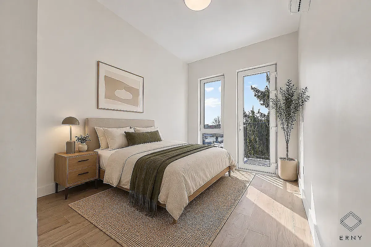 1120 Rogers Avenue — Photo 3