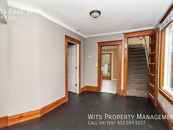 2nd image of 414 Earl St