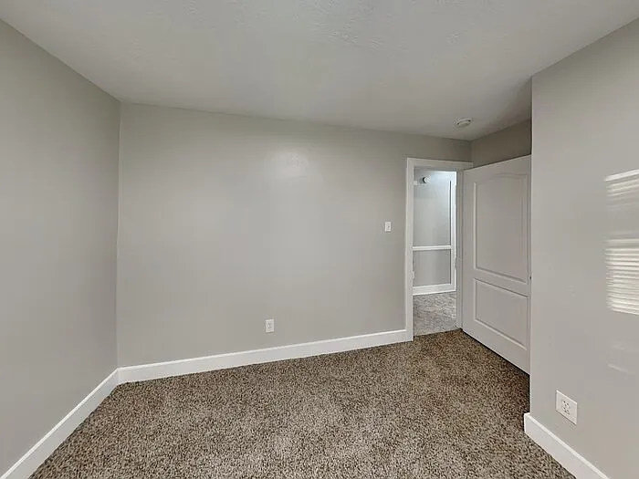 430 Fishawk Way — Photo 15
