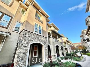 817 Camden Cmn, Livermore, CA 94551