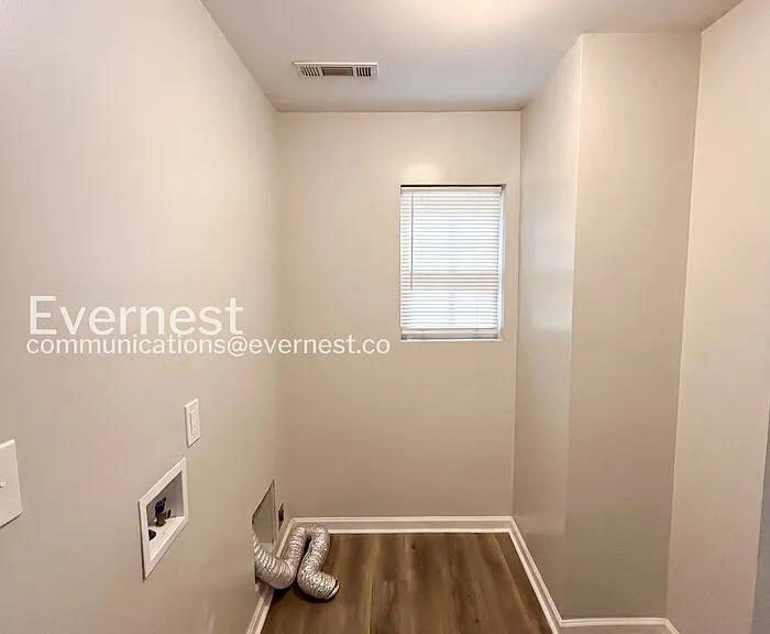 1922 Dove Dr — Photo 19