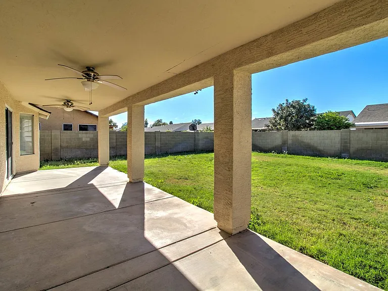 2049 E San Tan Ct — Photo 12