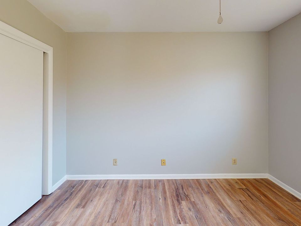 Executive House 115 Joyce Ave Lewisburg TN Zillow