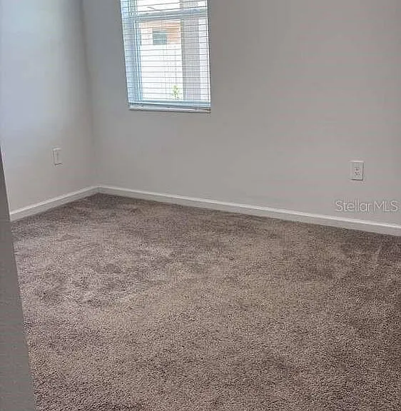 6267 Lakepine St — Photo 9