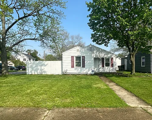 1622 Wilber St Photo 1