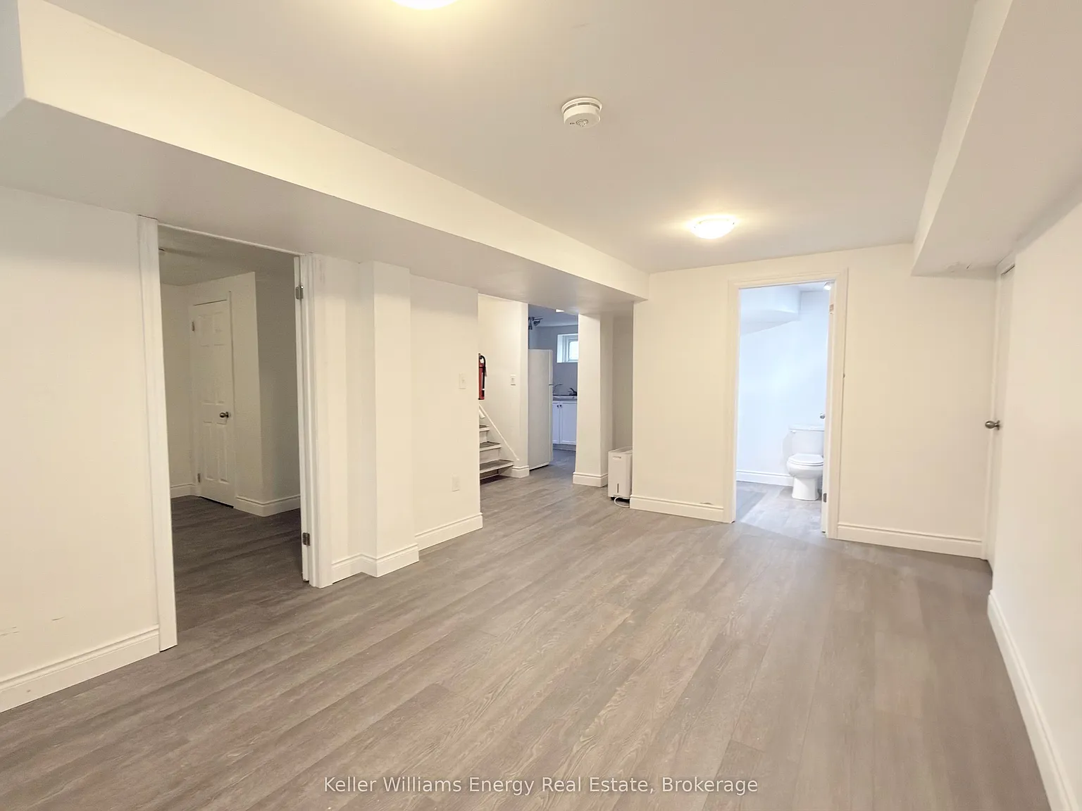 1 bed, $1,400 — Photo 3