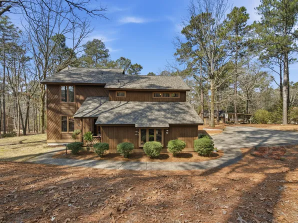 2133 Trail Point, Aiken, SC 29803