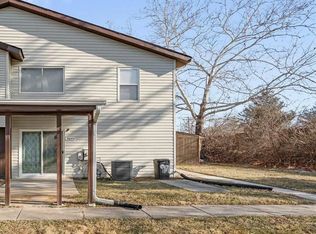 9641 Baron Pl #A, Rosedale, MD 21237