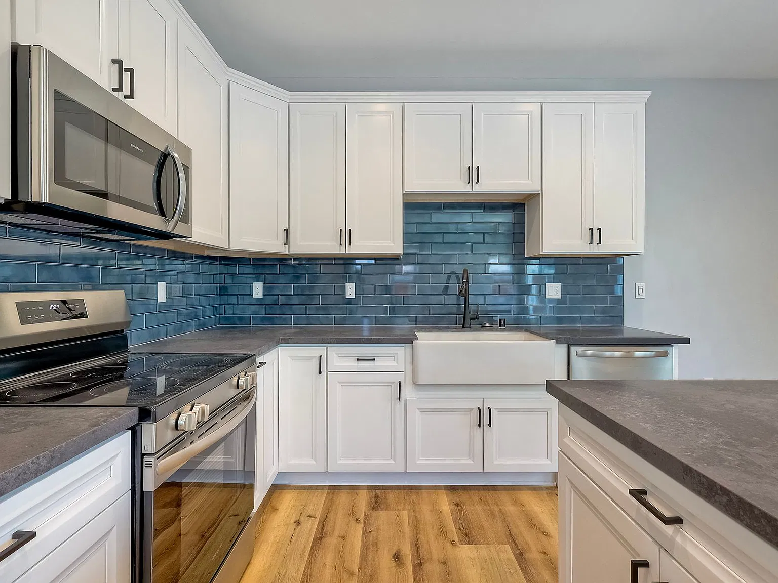 6838 Tower St — Photo 3
