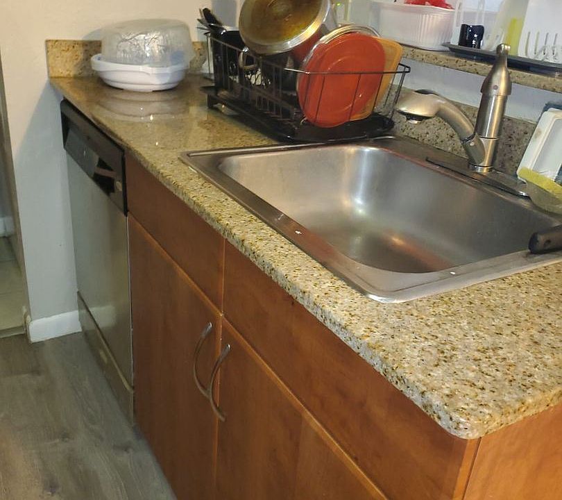 1st image of 11538 Westwood Blvd APT 225