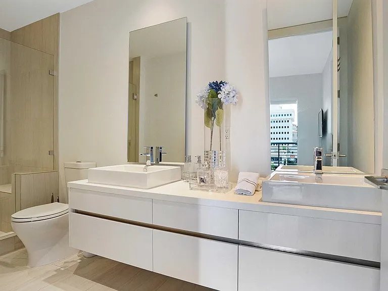 155 E Boca Raton Rd #501 — Photo 7