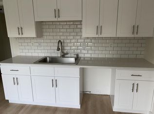 485 Vincent St, Cedar Hill, TX 75104
