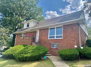 784 Bergen Blvd FLOOR 1, Ridgefield, NJ 07657