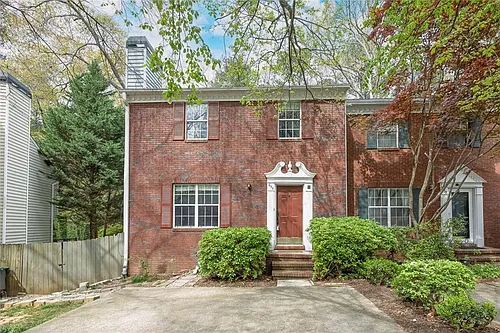 635 Anderson Walk Photo 1 635 Anderson Walk Photo 1