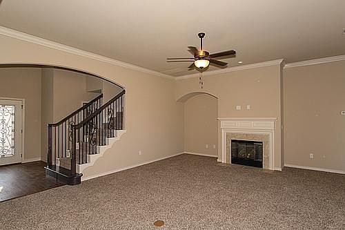3rd image of 2438 S Narcissus Ct