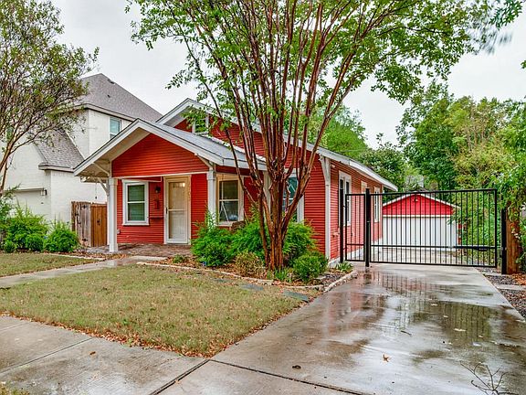 4th image of 1703 Belle Pl