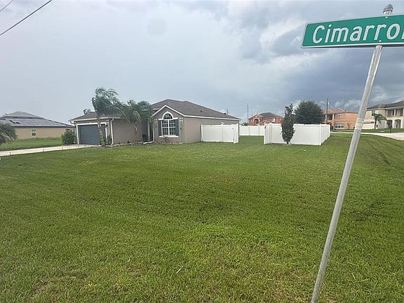 4th image of 100 CIMARRON LANE