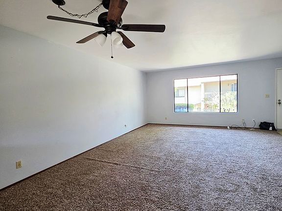 4th image of 5800 Lake Murray Blvd Unit 81