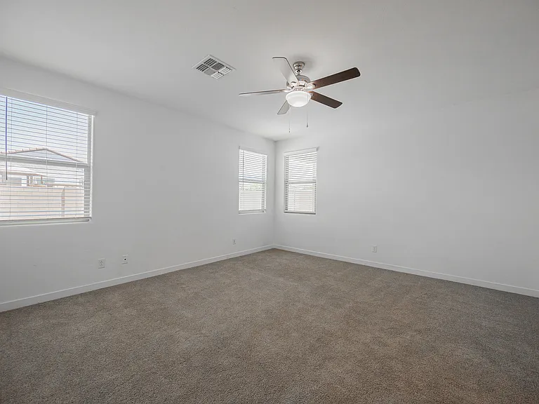 16870 W Las Palmaritas Dr — Photo 11