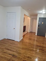 Rented by Danielle Stoller, LREB