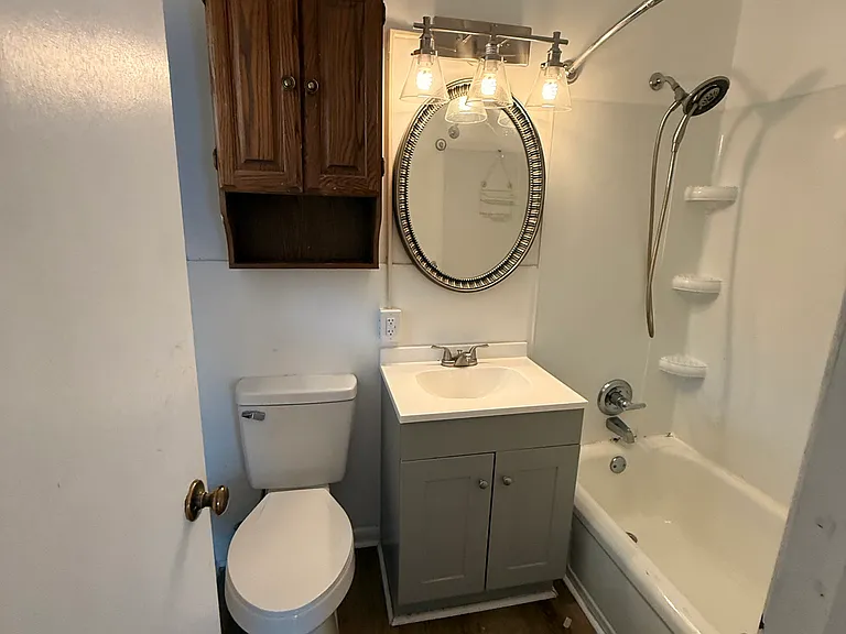 163 Summar Dr — Photo 11