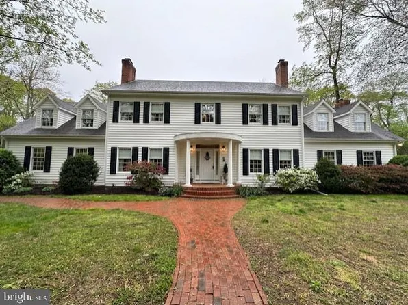 5388 Royal Mile Blvd, Salisbury, MD 21801