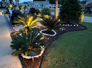 28101 Migratory Way #138, Elberta, AL 36530