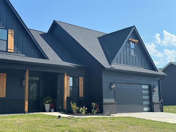 4th image of 3630 Stone Meadow Dr