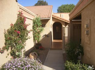 49192 Russell Ln, Indio, CA 92201