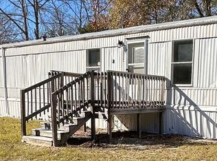 532 Harbor Dr, Aiken, SC 29801