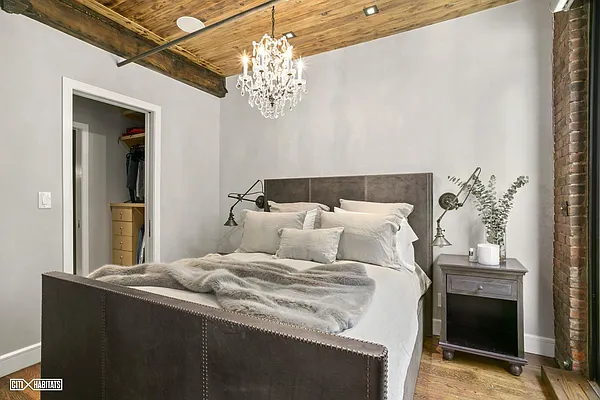 Sold by Citi Habitats | media 12