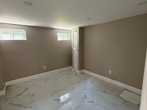 2nd image of (Undisclosed Address)
