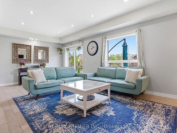 5th image of 181 Dallan Dr