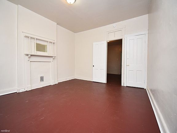 2541 w lombard st 3rd bed1